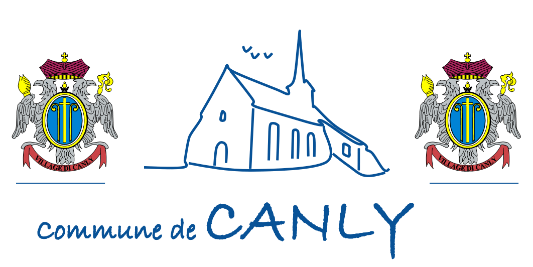 Canly