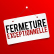 Lire la suite de FERMETURE DU SECRÉTARIAT DE MAIRIE du 19/12/24 au 03/01/25 inclus